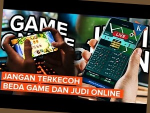 game judi dadu online android
